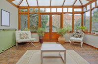 free Little Doward conservatory quotes
