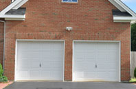 free Little Doward garage extension quotes
